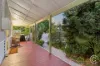 13A Butson Street, Hilton, WA 6163-Image