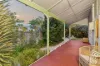 13A Butson Street, Hilton, WA 6163-Image