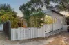 13A Butson Street, Hilton, WA 6163-Image
