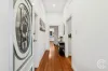 13A Butson Street, Hilton, WA 6163-Image