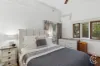 13A Butson Street, Hilton, WA 6163-Image