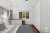 13A Butson Street, Hilton, WA 6163-Image