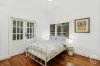13A Butson Street, Hilton, WA 6163-Image