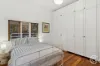 13A Butson Street, Hilton, WA 6163-Image