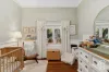 13A Butson Street, Hilton, WA 6163-Image