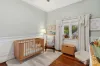 13A Butson Street, Hilton, WA 6163-Image