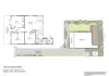 13A Butson Street, Hilton, WA 6163-Floorplan