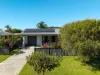 13A Byron Street, Brunswick Heads, NSW 2483