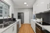 13A Byron Street, Brunswick Heads, NSW 2483-Image