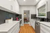 13A Byron Street, Brunswick Heads, NSW 2483-Image