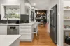 13A Byron Street, Brunswick Heads, NSW 2483-Image