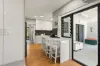 13A Byron Street, Brunswick Heads, NSW 2483-Image