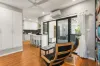 13A Byron Street, Brunswick Heads, NSW 2483-Image
