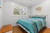 13A Byron Street, Brunswick Heads, NSW 2483-Image