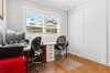 13A Byron Street, Brunswick Heads, NSW 2483-Image
