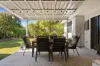 13A Byron Street, Brunswick Heads, NSW 2483-Image