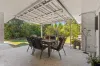 13A Byron Street, Brunswick Heads, NSW 2483-Image