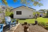 13A Byron Street, Brunswick Heads, NSW 2483-Image