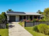 13A Byron Street, Brunswick Heads, NSW 2483-Image