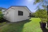 13A Byron Street, Brunswick Heads, NSW 2483-Image