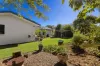 13A Byron Street, Brunswick Heads, NSW 2483-Image