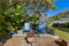 13A Byron Street, Brunswick Heads, NSW 2483-Image