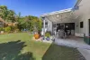 13A Byron Street, Brunswick Heads, NSW 2483-Image