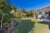 13A Byron Street, Brunswick Heads, NSW 2483-Image