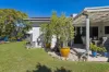 13A Byron Street, Brunswick Heads, NSW 2483-Image