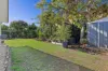 13A Byron Street, Brunswick Heads, NSW 2483-Image