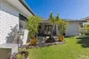 13A Byron Street, Brunswick Heads, NSW 2483-Image