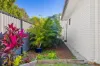 13A Byron Street, Brunswick Heads, NSW 2483-Image