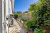 13A Byron Street, Brunswick Heads, NSW 2483-Image