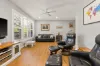 13A Byron Street, Brunswick Heads, NSW 2483-Image