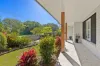 13A Byron Street, Brunswick Heads, NSW 2483-Image