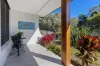 13A Byron Street, Brunswick Heads, NSW 2483-Image