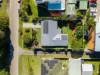 13A Byron Street, Brunswick Heads, NSW 2483-Image