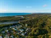 13A Byron Street, Brunswick Heads, NSW 2483-Image