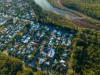 13A Byron Street, Brunswick Heads, NSW 2483-Image