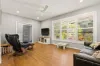 13A Byron Street, Brunswick Heads, NSW 2483-Image