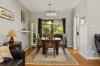 13A Byron Street, Brunswick Heads, NSW 2483-Image