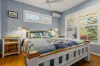 13A Byron Street, Brunswick Heads, NSW 2483-Image