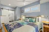 13A Byron Street, Brunswick Heads, NSW 2483-Image
