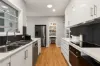 13A Byron Street, Brunswick Heads, NSW 2483-Image
