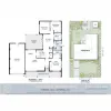 13A Byron Street, Brunswick Heads, NSW 2483-Floorplan