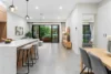 13A  California Street, Nailsworth, SA 5083
