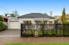 13A California Street, Nailsworth, SA 5083