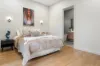 13A California Street, Nailsworth, SA 5083-Image