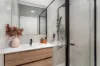 13A California Street, Nailsworth, SA 5083-Image