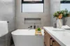 13A California Street, Nailsworth, SA 5083-Image